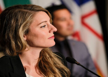 وزیر صنعت کانادا: کانادا با تعرفه مس وارداتی ترامپ مقابله خواهد کرد