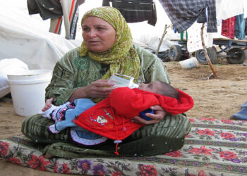 دست‌کم ۶۷ نفر در غزه هنگام انتظار برای دریافت کمک جان باختند