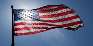 نتیجه تعرفه‌های ترامپ: افزایش ۱۴هزار دلاری هزینه ساخت خانه در آمریکا تا ۲۰۲۷