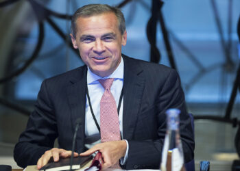 به‌روزرسانی نخست‌وزیر کانادا درباره مذاکرات تجاری با آمریکا