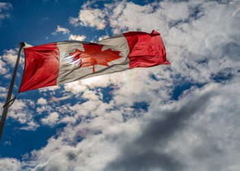 رکورد تاریخی در انتخابات میان‌دوره‌ای آلبرتا/ بیش از ۲۰۰ نامزد برای یک کرسی پارلمان ثبت‌نام کردند