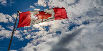 رکورد تاریخی در انتخابات میان‌دوره‌ای آلبرتا/ بیش از ۲۰۰ نامزد برای یک کرسی پارلمان ثبت‌نام کردند