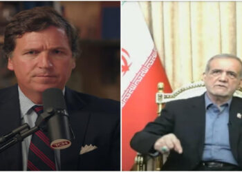 پزشکیان: اسرائیل قصد ترورم را داشت/ دنبال سلاح هسته‌ای نبودیم