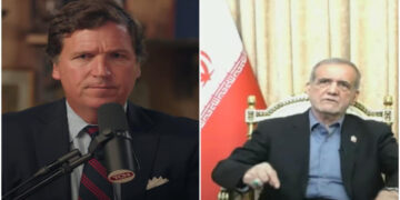 پزشکیان: اسرائیل قصد ترورم را داشت/ دنبال سلاح هسته‌ای نبودیم