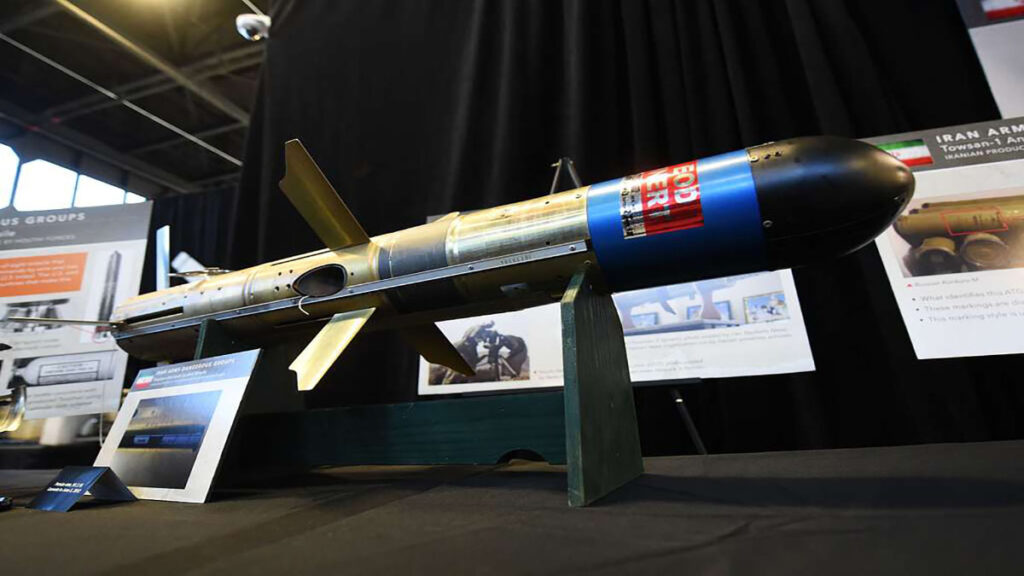 an iranian 11111seen 92916a 1024