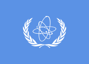 خروج بازرسان آژانس از تهران پس از تنش آمریکا و اسرائیل با ایران