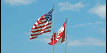 نخست‌وزیر کانادا از افزایش تعرفه‌ها توسط ترامپ به ۳۵ درصد ناامید شده است