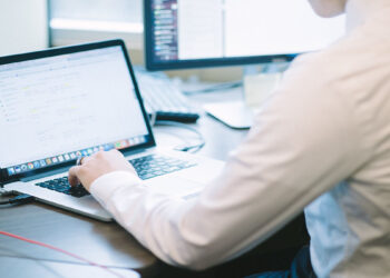 آزمون زبان جدید برای درخواست‌های اقامت دائم کانادا