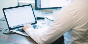 آزمون زبان جدید برای درخواست‌های اقامت دائم کانادا