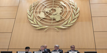 سفر مقام آژانس اتمی به ایران بدون برنامه بازرسی