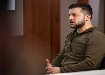 مذاکرات با پوتین به توافق آتش‌بس نرسید/ زلنسکی روز دوشنبه با ترامپ دیدار می‌کند