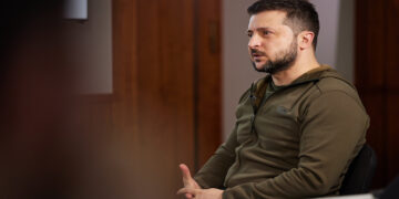 مذاکرات با پوتین به توافق آتش‌بس نرسید/ زلنسکی روز دوشنبه با ترامپ دیدار می‌کند