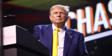 نخست وزیر انتاریو: ترامپ احتمالاً منفورترین سیاستمدار جهان در نگاه کانادایی‌هاست