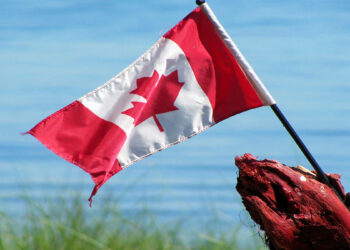 نیوفاندلند و لابرادور کانادا در مسیر جذب بیشتر مهاجران