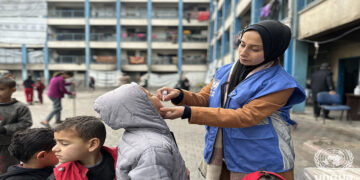 افزایش قحطی در غزه