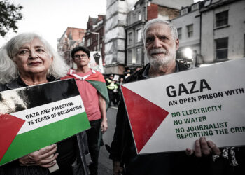 وزیر دفاع اسرائیل: حماس به مذاکرات آتش‌بس بازگشت؛ ترس از تصرف غزه باعث بازگشت آنها شد