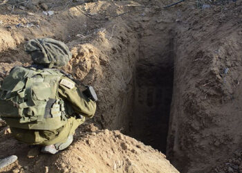 قطر تأیید کرد حماس پاسخ «مثبت» به پیشنهاد آتش‌بس غزه داده است