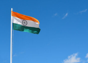 چرخش هند به‌سوی آمریکا، کانادا و امارات