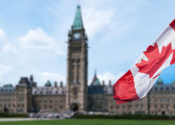 کدام کاندیداها در صدر اولویت مهاجرت استان‌های آتلانتیک کانادا در ۲۰۲۵ قرار دارند؟