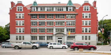 امکان خرید اولین خانه در کانادا با پس‌انداز مالیاتی