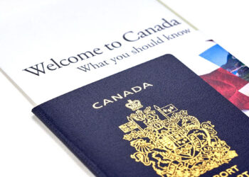 سه دسته شغلی جدید برای اکسپرس اینتری کانادا در سال ۲۰۲۶