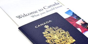 سه دسته شغلی جدید برای اکسپرس اینتری کانادا در سال ۲۰۲۶